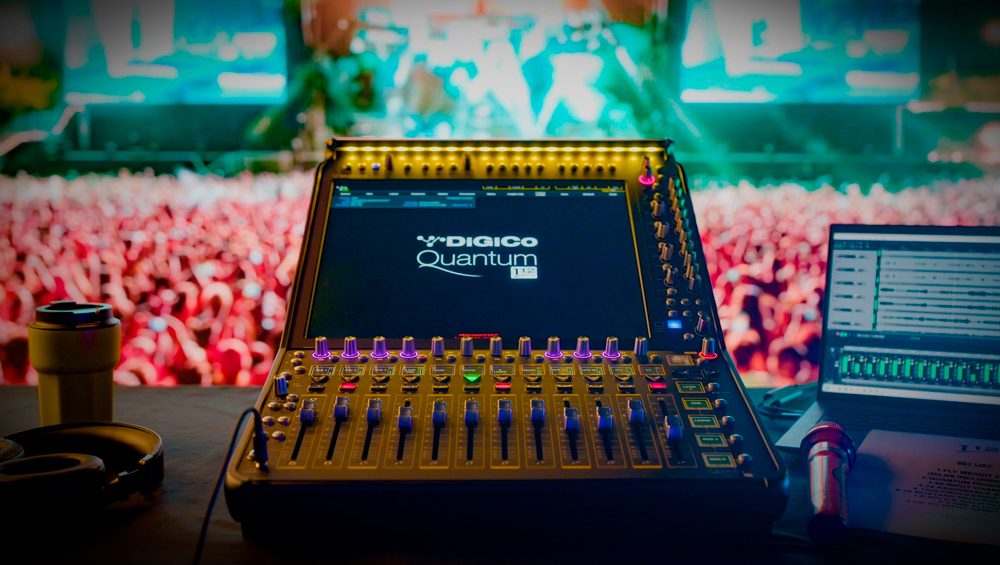 afial-rms-proaudio-digico-quantum112 DiGiCo presenta la nueva Quantum112: potencia Quantum en formato flypack