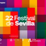 Meyer Sound eleva el estándar del sonido cinematográfico del 22 SEFF con un despliegue especializado en el Cartuja Center CITE