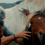 Fillos do Vento: A Rapa: la inmersión cinematográfica que aterriza desde Cannes a Sevilla potenciada por Meyer Sound