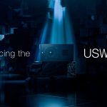 Meyer Sound presenta el USW-121P: graves potentes en un nuevo formato versátil