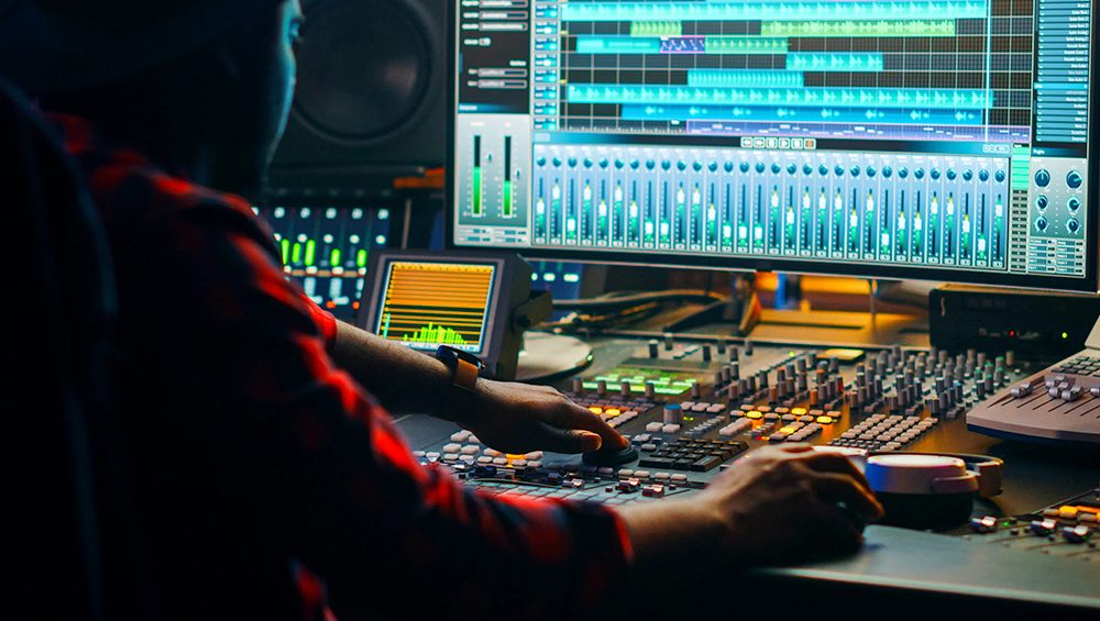 afial-zentralmedia-distribucion-monster-cable Zentralmedia presenta la distribución oficial de Monster Cable