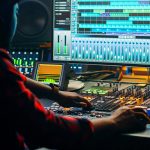 Zentralmedia presenta la distribución oficial de Monster Cable