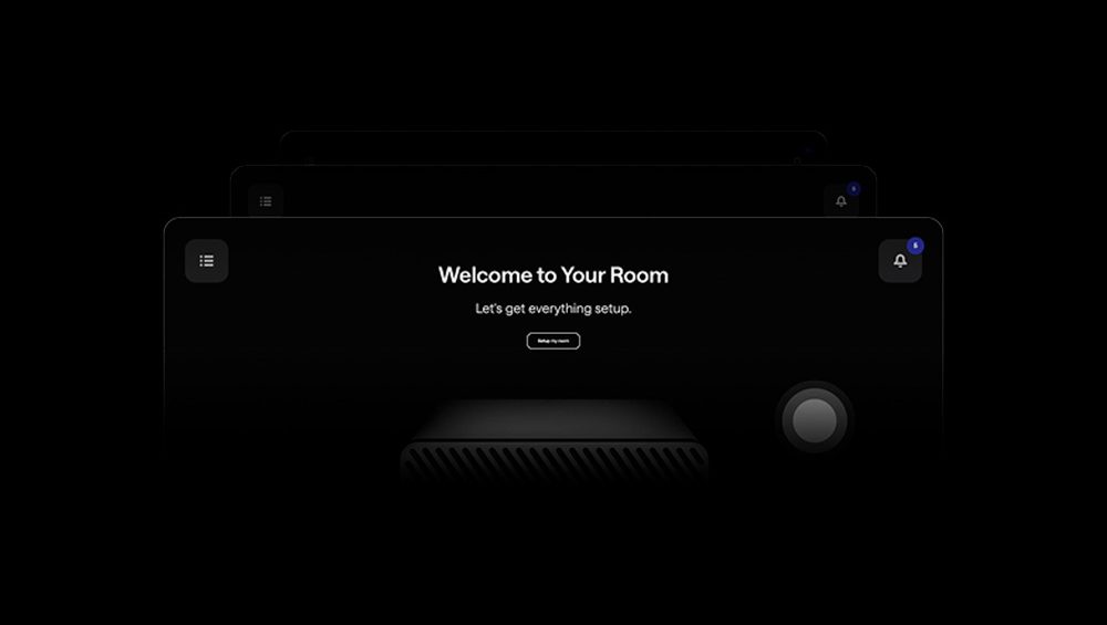 Xilica presenta Pleneo, una nueva empresa de hardware y software unificados