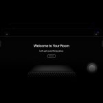 Xilica presenta Pleneo, una nueva empresa de hardware y software unificados