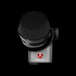 Austrian Audio presenta OC-B6