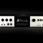 Nuevo iConnectivity PlayAUDIO2U