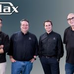 Audio-Technica Iberia refuerza su catálogo profesional con la distribución de TiMax en España