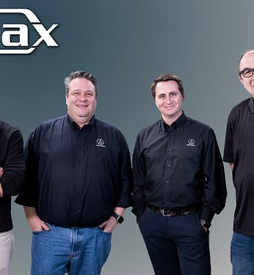 Audio-Technica Iberia refuerza su catálogo profesional con la distribución de TiMax en España