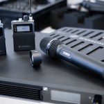 Spectera Lab en ISE 2026