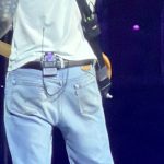 Cerrando el círculo: Maroon 5, Dave Rupsch y el fin de la Era Analógica