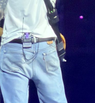 Cerrando el círculo: Maroon 5, Dave Rupsch y el fin de la Era Analógica