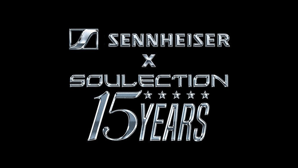 afial-magnetron-soulection-sennheiser Soulection y Sennheiser anunciaron una alianza