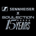 Soulection y Sennheiser anunciaron una alianza
