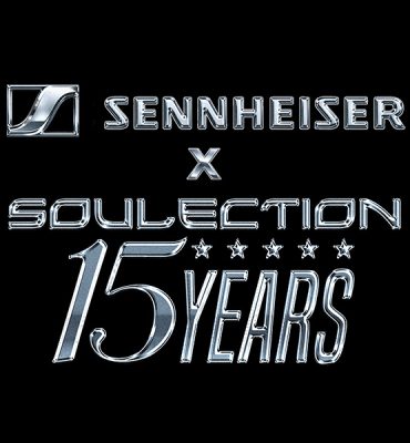 Soulection y Sennheiser anunciaron una alianza