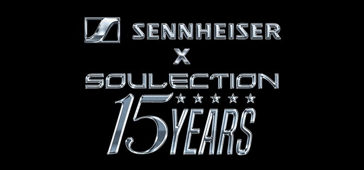 afial-magnetron-soulection-sennheiser Soulection y Sennheiser anunciaron una alianza