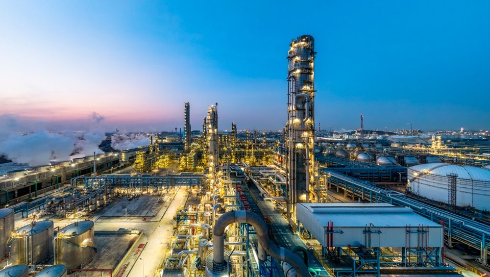 SeeSound abre mercado en un nuevo sector: industrial