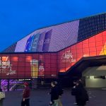 Audibax, presente en CUE Rotterdam 2026