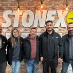 Stonex refuerza su equipo comercial y presenta su nueva marca de iluminación Nexstrale