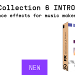 Arturia lanza FX Collection 6: 39 efectos premium en una sola suite