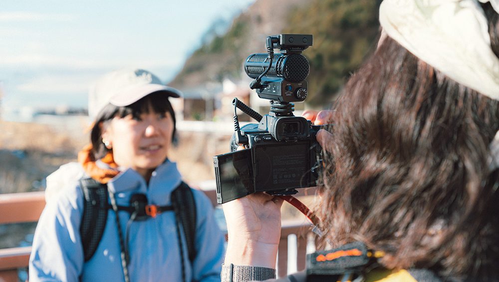 afial-audio-technica-avt-series Audio-Technica lanza dos nuevos micrófonos para videógrafos y creadores de contenido