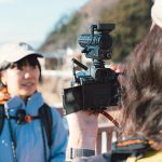 Audio-Technica lanza dos nuevos micrófonos para videógrafos y creadores de contenido