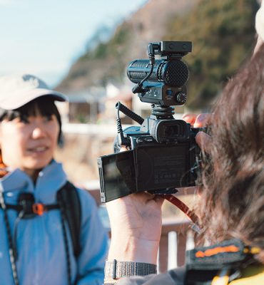 afial-audio-technica-avt-series Audio-Technica lanza dos nuevos micrófonos para videógrafos y creadores de contenido