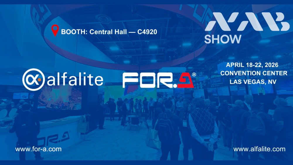 afial-novedades-alfalite Conoce todas las novedades de Alfalite