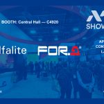 Conoce todas las novedades de Alfalite