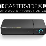 RØDE presenta RØDECaster Video Core