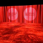 Nueva Sala Inmersiva en Cartuja Center CITE: un nuevo entorno audiovisual con tecnología Meyer Sound