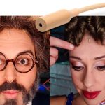 Point Source Audio en el teatro musical europeo: la validación técnica tras 2.500 funciones