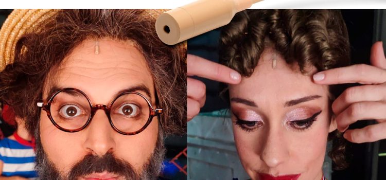 afial-rms-proaudio-point-source-audio-teatro-musical-europeo Point Source Audio en el teatro musical europeo: la validación técnica tras 2.500 funciones