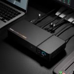 RØDECaster Video Core ya disponible