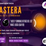 Vuelven los Encuentros Astera a Barcelona por EARPRO&EES