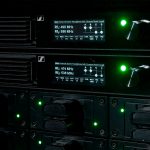 “Spectera Studio” facilita la planificación, edición y migración de configuraciones Spectera