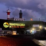 La Transvulcania 2026 se proyecta en La Palma con tecnología de Prolights