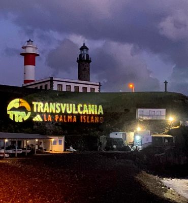 afial-seesound-prolights-transvulcania-2026-la-palma La Transvulcania 2026 se proyecta en La Palma con tecnología de Prolights