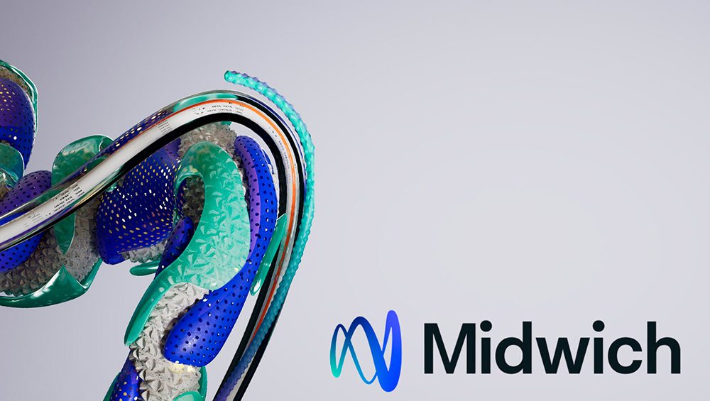 EARPRO&EES y Video Digital adoptan la marca Midwich