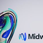 EARPRO&EES y Video Digital adoptan la marca Midwich