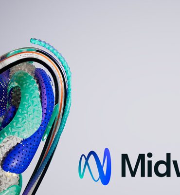EARPRO&EES y Video Digital adoptan la marca Midwich