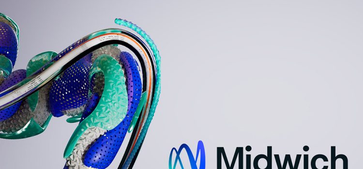 afial-earpro-ees-video-digital-adoptan-midwich EARPRO&EES y Video Digital adoptan la marca Midwich