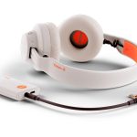 AIAIAI White Collection: mismo sonido, nueva presencia