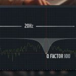 CEDAR Audio presenta Blade