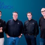 Audio-Technica se convierte en distribuidor de Linea Research