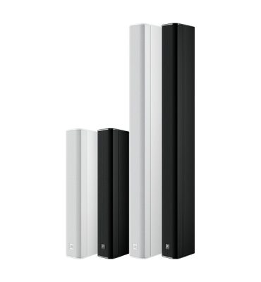 afial-audio-technica-optimal-audio-serie-column Optimal Audio lanza la serie Column, suministrada con un completo kit de instalación