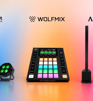 afial-nid-eliminator-wolfmix-avante NID incorpora Eliminator, Wolfmix y Avante a su catálogo de distribución
