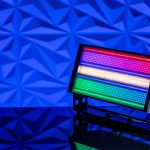ColorKey LED llega a Zentralmedia