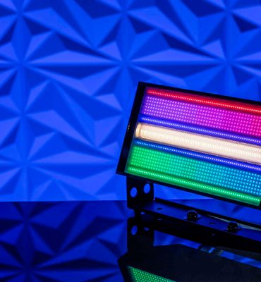 afial-zentralmedia-colorkey-led ColorKey LED llega a Zentralmedia