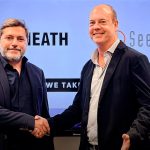 SeeSound incorpora Allen & Heath a su catálogo de distribución profesional