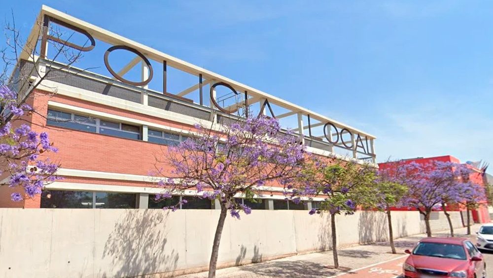 afial-seesound-ude-policia-san-juan-alicante Nuevo Tecnoluz implementa un sistema UDE de megafonía y evacuación por voz para la Policía Local de San Juan de Alicante